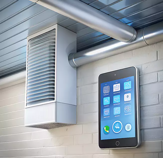 Why Homeowners & Businesses Trust Us in North Miami, FL